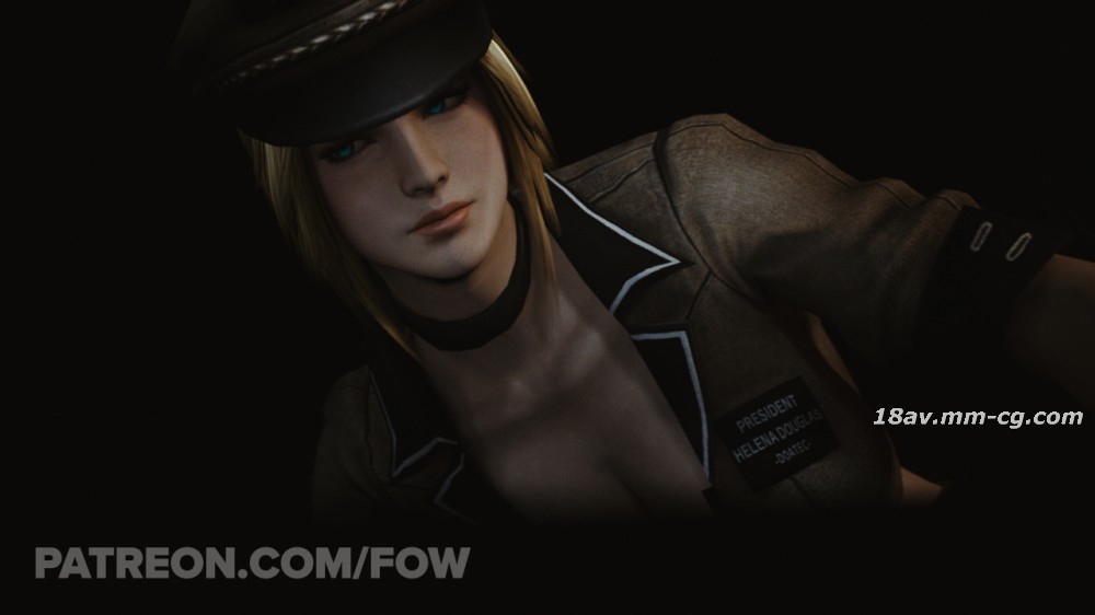 成x99人av在线www-最新国产免费观看韩国