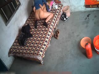 夜夜草网-免费影院神马影院