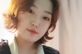 日韩欧美激情视频-吉吉影音国语版在线观看免费