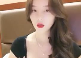 99在线无码精品-免费追剧无删减在线播放