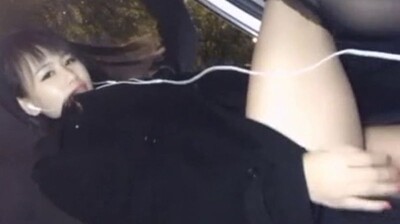 免费男人天堂-热播字幕高清版在线观看