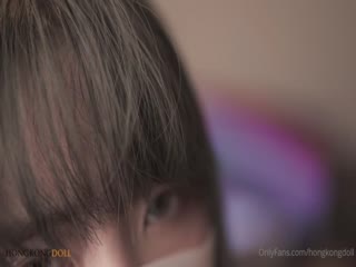 porno 66-原创免费观看视频