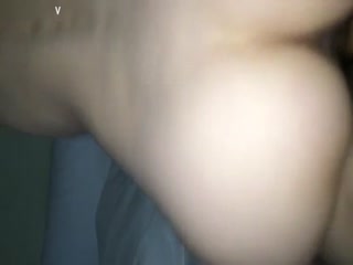 小荡货夹得我又紧又爽视频-我不卡韩国电影在线观看