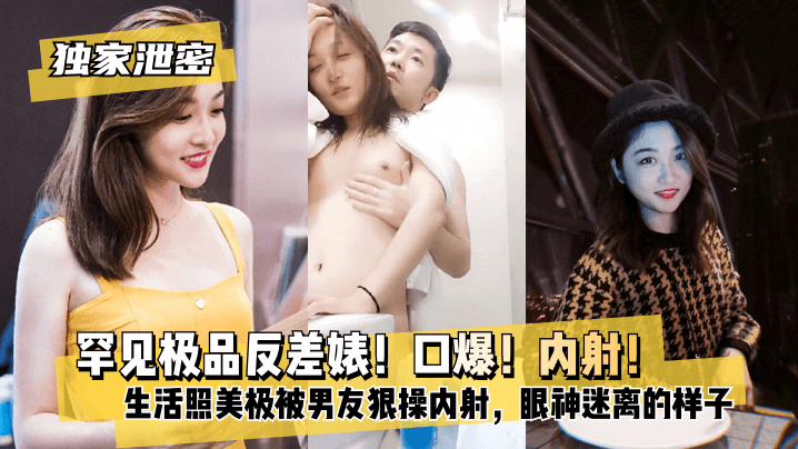 黄网站色视频免费-HD中字无删减在线播放
