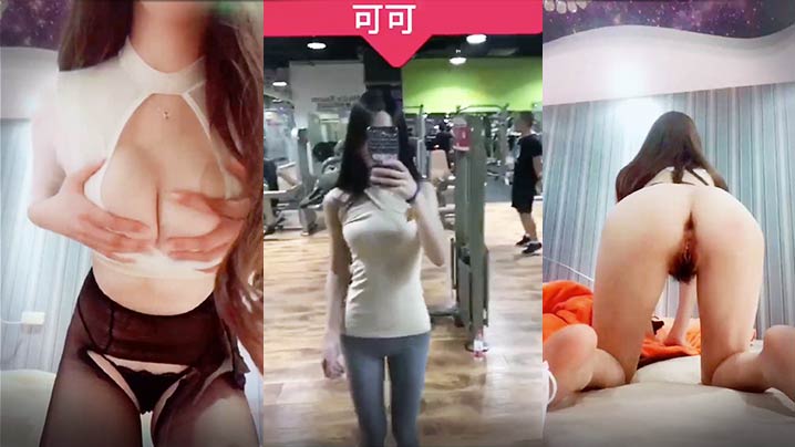 装睡被陌生人摸出水好爽-日韩视频大全