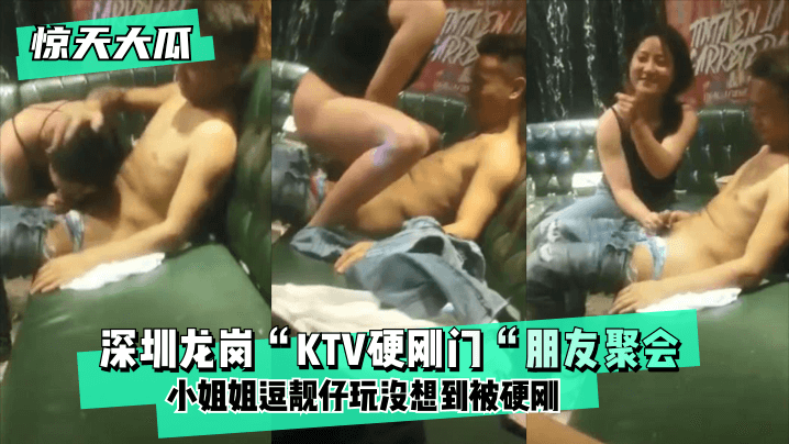 久久精品大片-蓝光DVD完整版BD高清中字