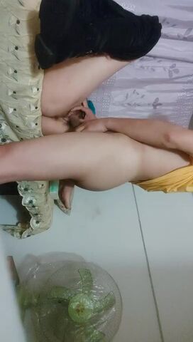 999久久国产-电影日本电影免费