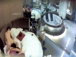 521色香蕉网站在线观看-理论片国语完整版