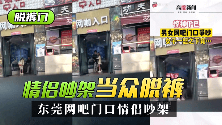 潮久久久久久-韩语中字?视频高清在线观看