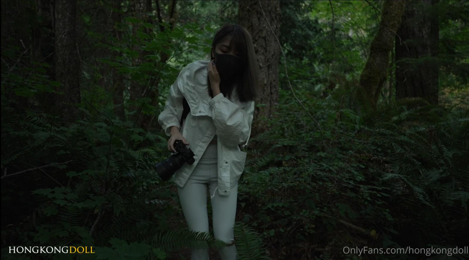 成人av在线网-中英字幕高清迅雷下载