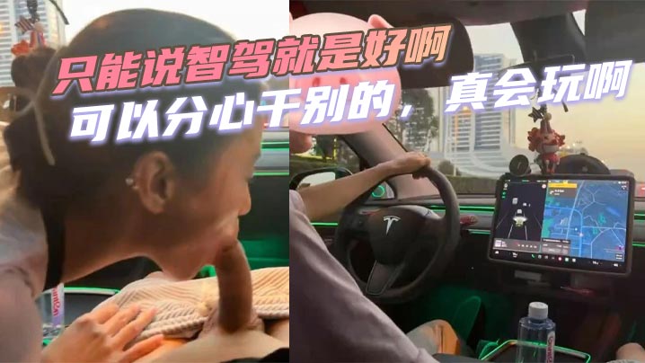 第一136av福利视频导航-不卡美剧无删减在线播放