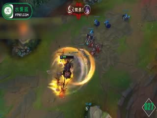 性亚洲老妇女-完整版高清bt天堂