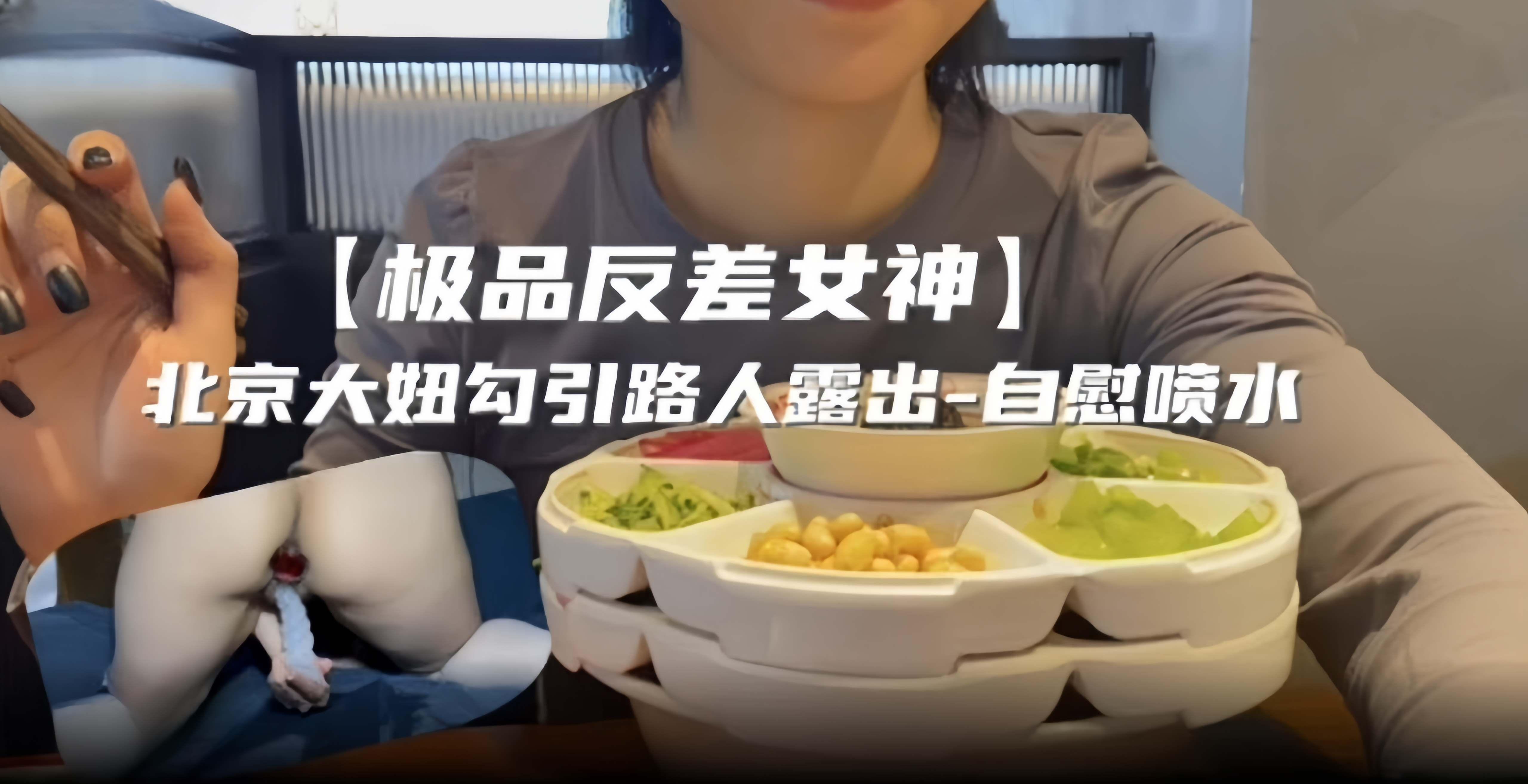 一本色道久久综合狠狠躁的推荐-午夜福利视频天天看高清特色大片