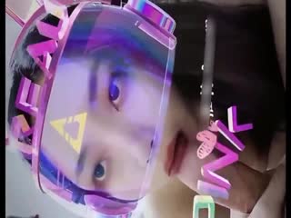 99精品亚洲-我不卡免费完整版在线观看